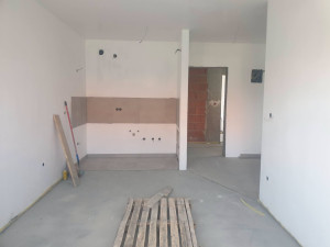 Stan Bijeljina 38.95m2 photo 3