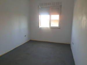 Stan Bijeljina 38.95m2 photo 5
