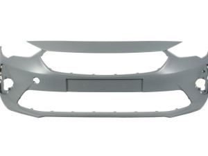 OPEL CORSA F -Branik prednji (2019-)