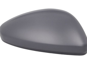 OPEL CORSA F -Poklopac retrovizora desni (2019-)