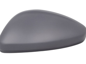 OPEL CORSA F -Poklopac retrovizora lijevi (2019-)