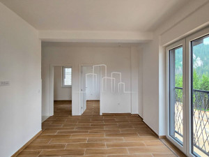 Jahorina Apartman 42,15 m2 Dvije Spavaće Šator Prodaja