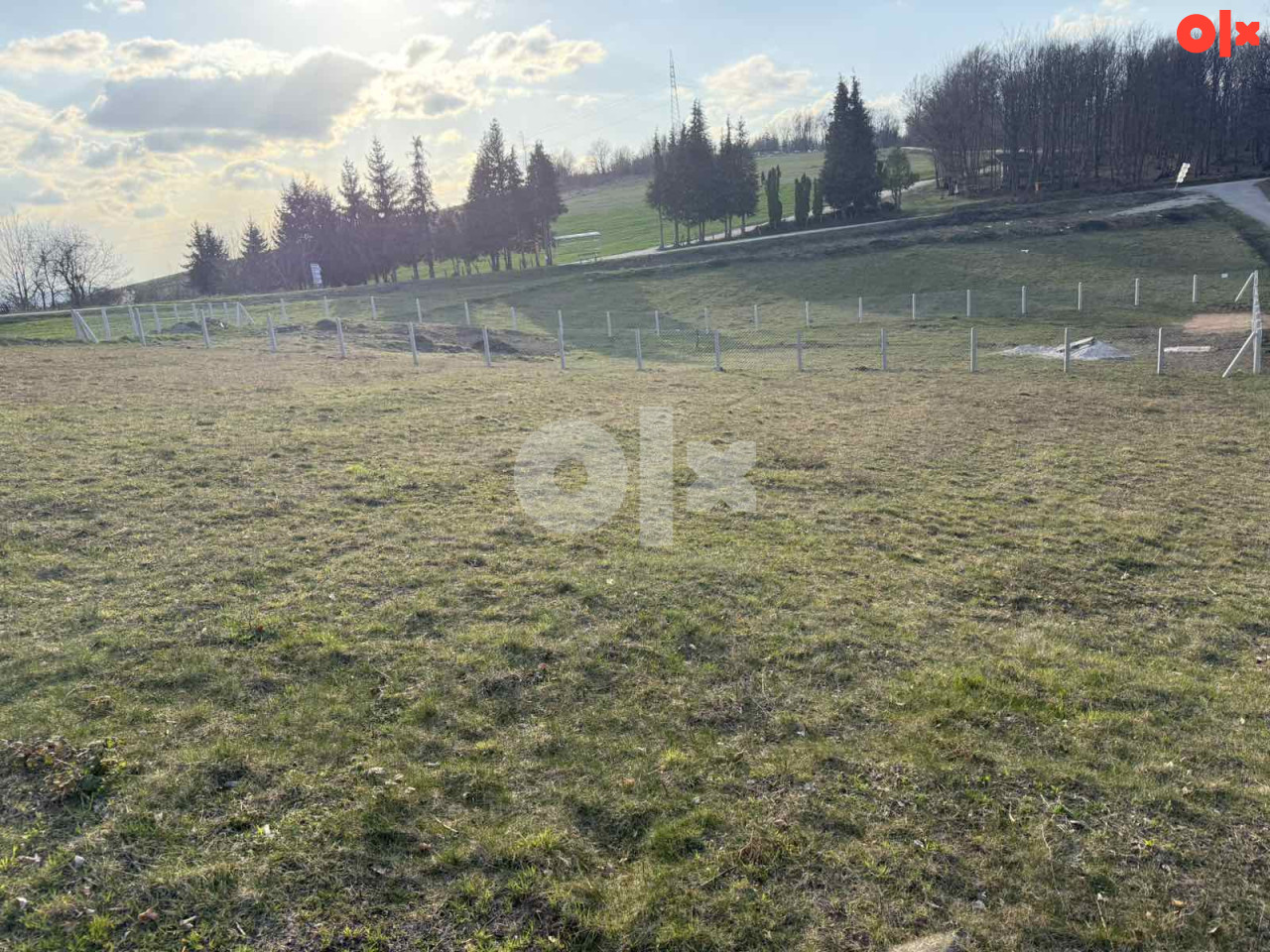 Zemljište Banja Luka 647 m2 3