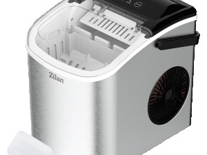 Aparat za led ledomat Zilan, 12-15 kg/24h, 95W
