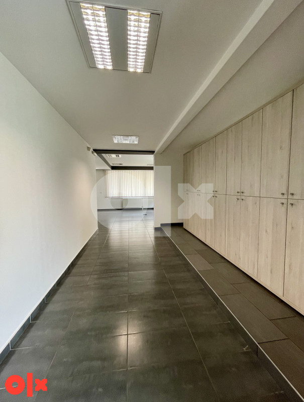 Poslovni prostor Banja Luka, Mejdan 136m2 11