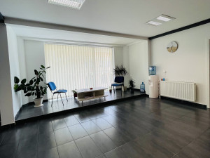 Commercial space Banja Luka, Mejdan 136m2 photo 4