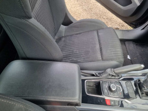 NASLONJAC ZA RUKU PEUGEOT 508 2011 GOD