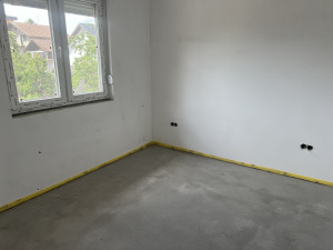 Stan Bijeljina 46.05m2 photo 5