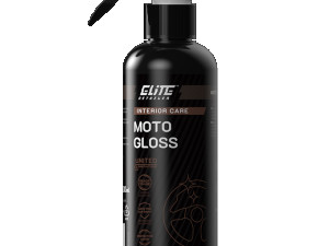 Elite Detailer Moto Gloss 500ml Sjaj Za Motorni Prostor