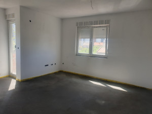 Stan Bijeljina 64.52m2 photo 2