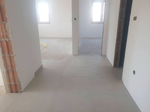 Stan Bijeljina 64.52m2 photo 5
