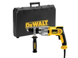 DeWalt udarna bušilica 1100 W DWD524KS