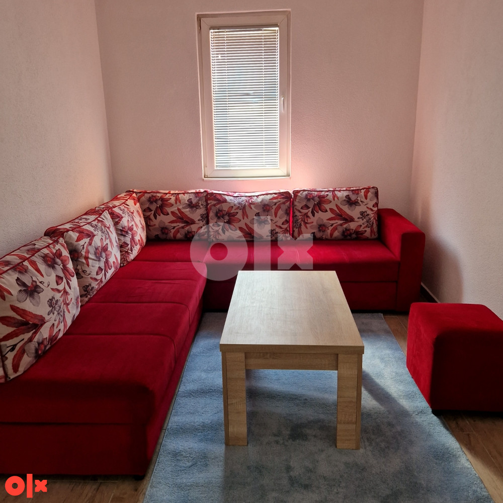 Stanovi i apartmani Zavidovići