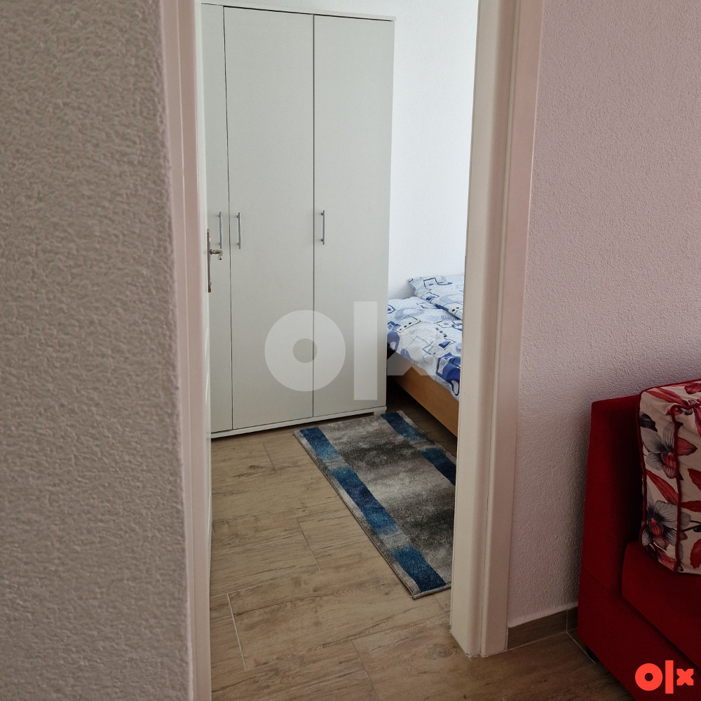 Stanovi i apartmani Zavidovići 3