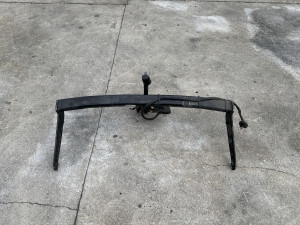 Kuka Volkswagen Passat 6