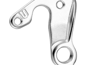 NOSAČ MJENJAČA GH-157 KUKA MAŠINICE