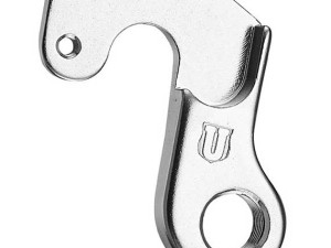 NOSAČ MJENJAČA GH-226 KUKA MAŠINICE