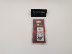 BATERIJA SAMSUNG S8