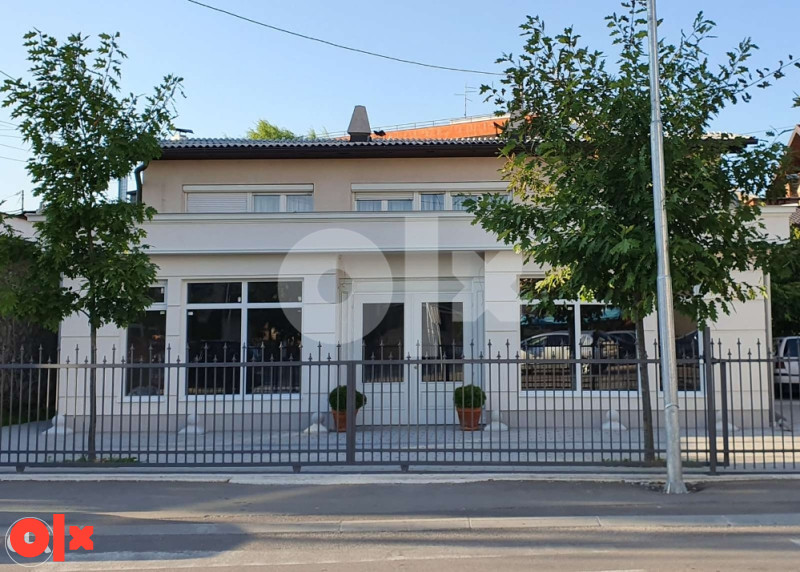 POSLOVNI PROSTOR Banja Luka - Iznajmljivanje 3