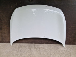 Prednja hauba Kia Sportage 2011-2016 god ORIGINAL