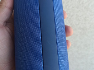 Garancija Bluetooth zvučnik Ue Boom 3
