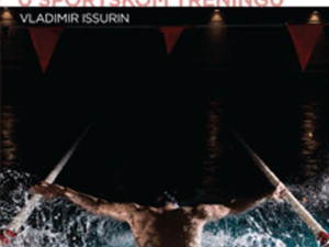 Blok periodizacija - prekretnica u sportskom treningu