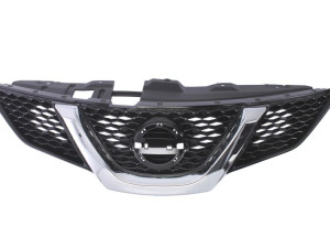 NISSAN QASHQAI -Maska prednja (2014-2017)