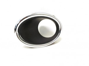 NISSAN QASHQAI -Okvir maglenke, Desni (2014-2017)