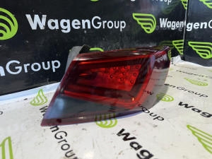 Stopa desna Seat Leon 2015
