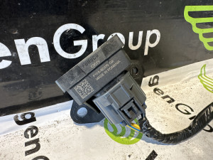 F1fa9d370 elektronika benziske pumpe Ford Focus 2015 (fotografija 2)