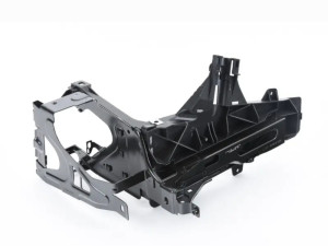 Nosac fara prsa Bmw 7 f01 lijevi 51647184159