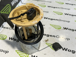 Pumpa plovak Volkswagen Passat CC