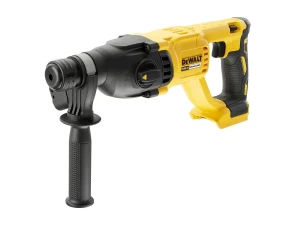 DeWalt aku bušilica-čekić SDS+ 18V DCH133N SOLO