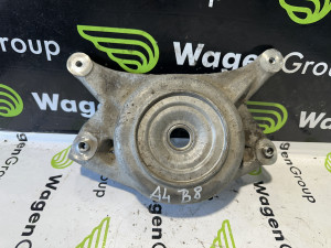 Nosac aksilajnog lezaja Audi A4 B8