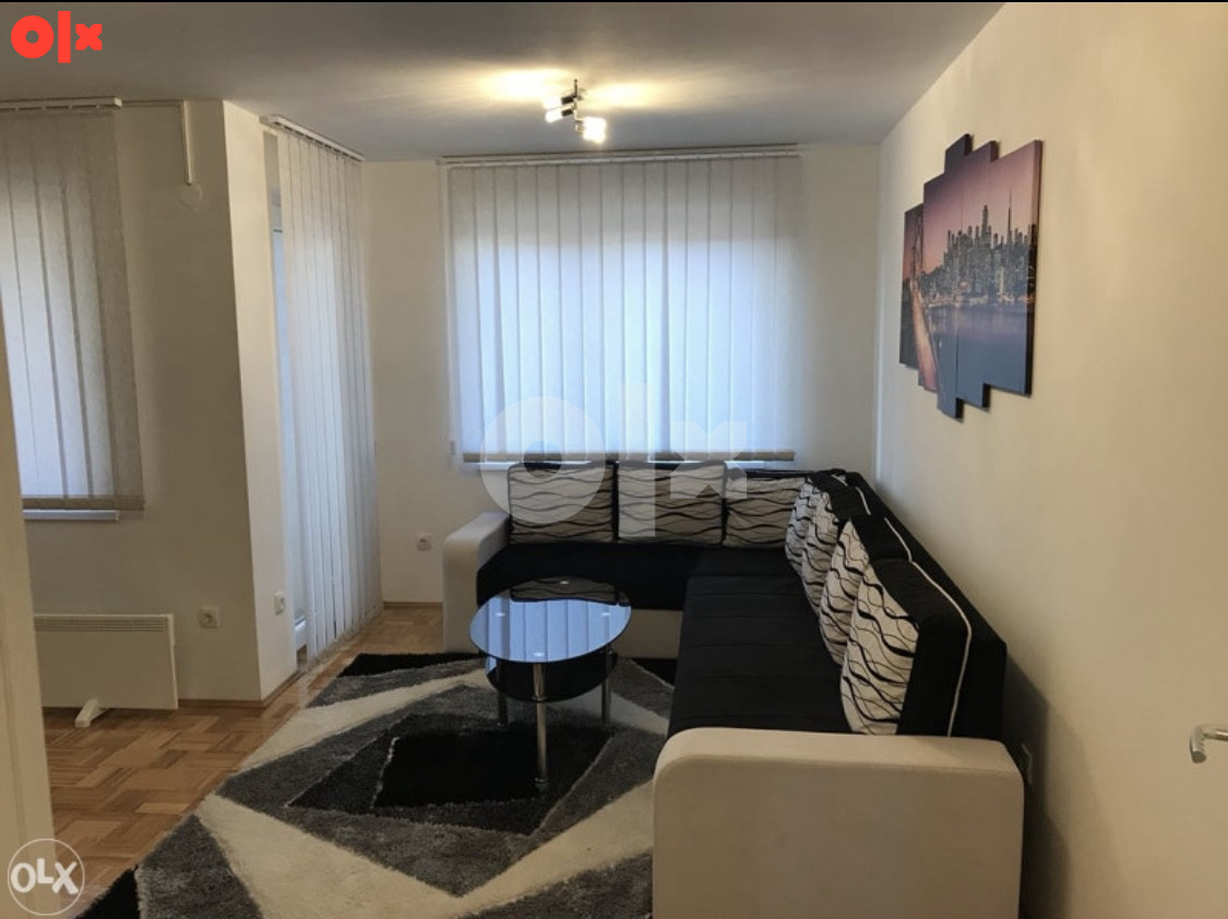 Stan Kotor Varos  32 m2 2