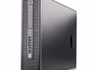 RACUNAR INTEL I5 6500 8GB DDR4 SSD 256GB WINDOWS GARANCIJA