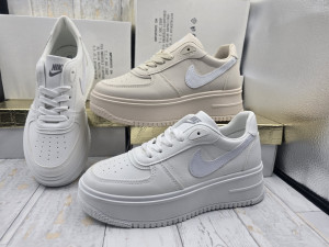 NIKE NAJNOVIJE MODEL 36-41