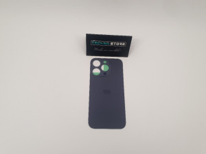 ZADNJE STAKLO IPHONE 14 PRO