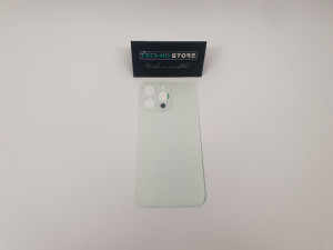 ZADNJE STAKLO IPHONE 14 PRO MAX