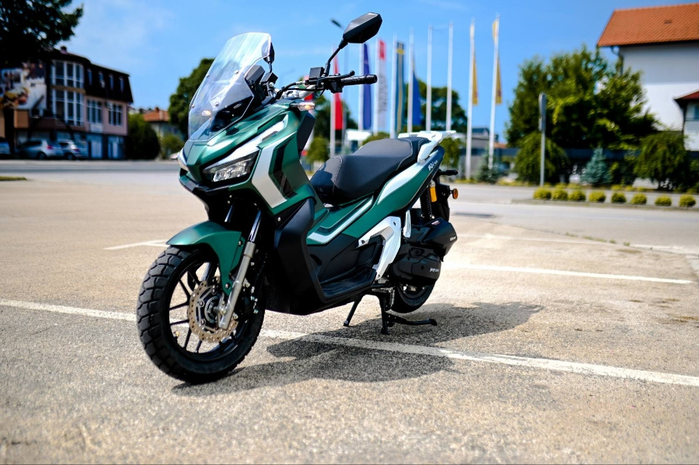 Motocikli Gilera Runner 50 Sp Scheda Tecnica Runner 125 Gilera