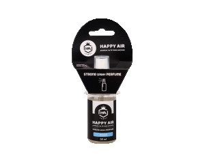 Auto miris - STRONG SPRAY PERFUME OCEAN 50ML.