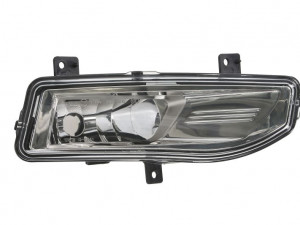 NISSAN QASHQAI -Maglenka desna (2017-2021)