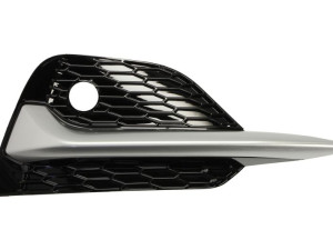 NISSAN QASHQAI -Rešetka branika desna (2017-2021)