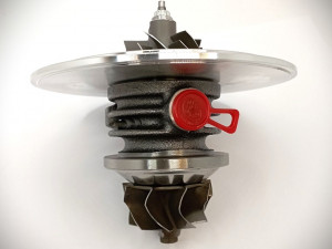 Turbina Srce turbine Iveco Eurocargo