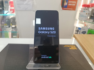 SAMSUNG GALAXY S20 8/128 GB!! GARANCIJA!!