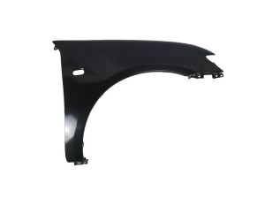 MITSUBISHI L200 -Blatobran desni (2015-)