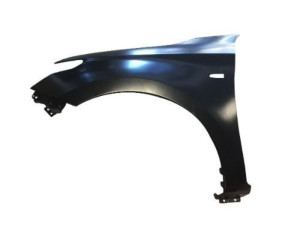 MITSUBISHI L200 -Blatobran lijevi (2015-)