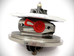 Turbina Srce turbine Renault Espace 2.0 dCi 110/127Kw