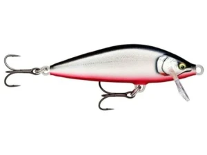 VOBLER RAPALA COUNTDOWN ELITE CDE35