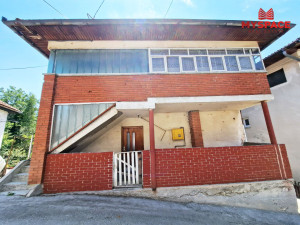 MY SPACE/ Kuca/ Centar/ Nahorevska/ 222m2 photo 3